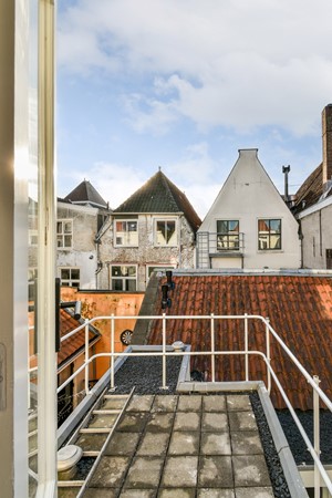 Utrechtse Veer 4C - 19.jpg